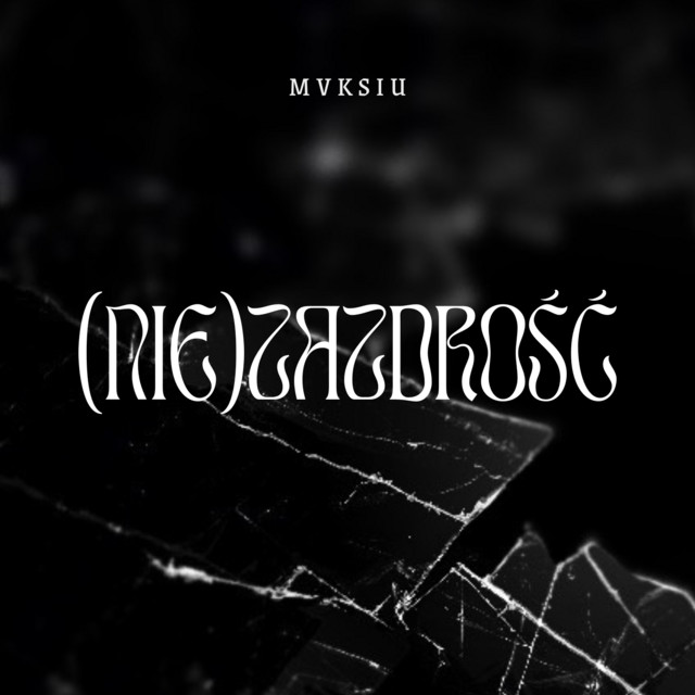 (nie)zazdrość