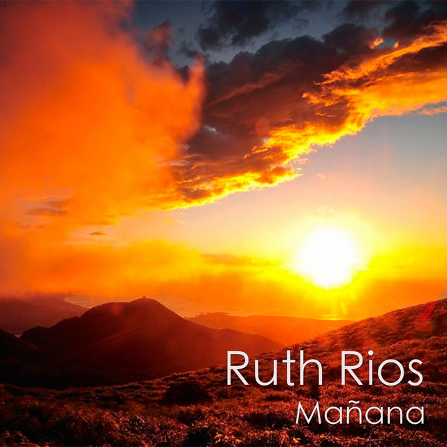 Ruth Rios Photo