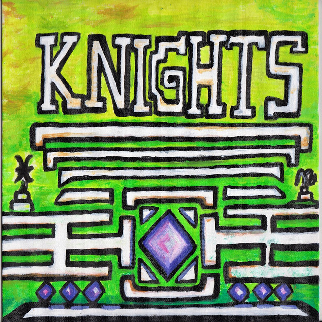 Knights