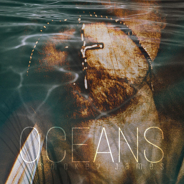 OCEANS. Part One