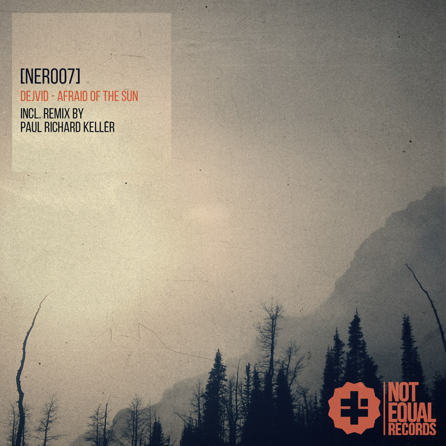 Wondering cover art