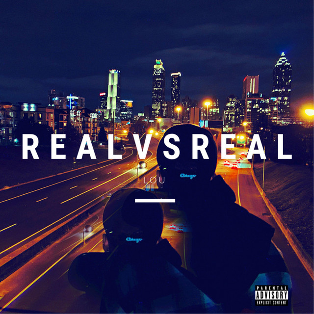 WMT cover art