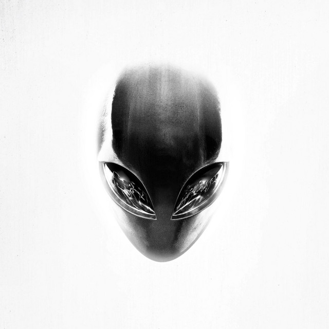 Forever cover art