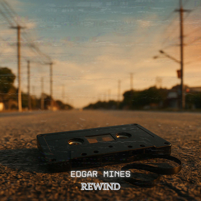 Edgar Mines