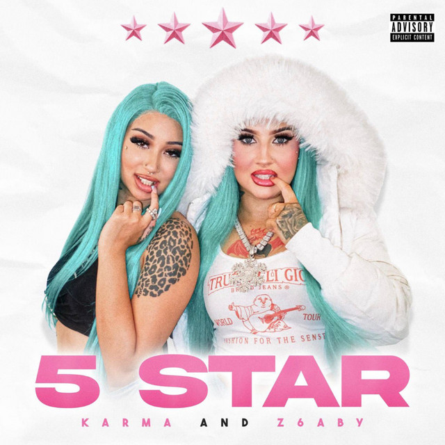 5 STAR