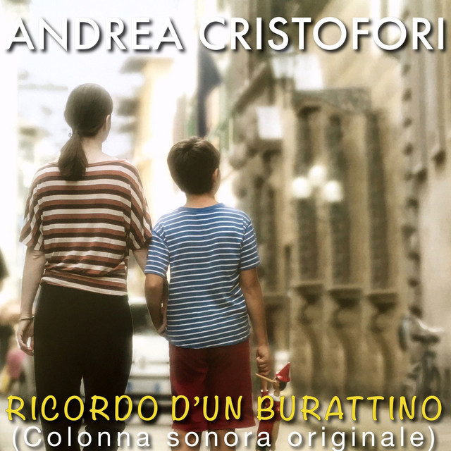 Aria nuova in città (Titoli di inizio)