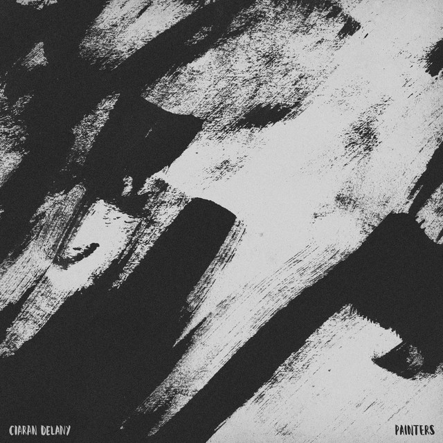 Painters cover