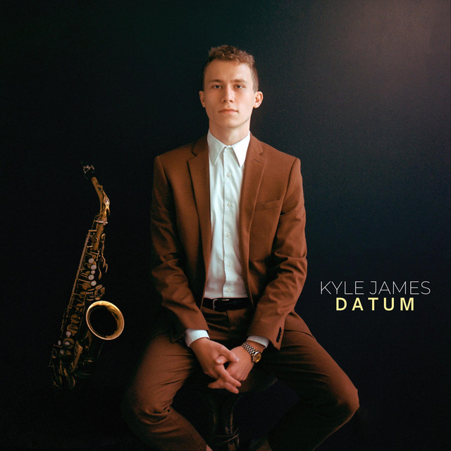 Datum