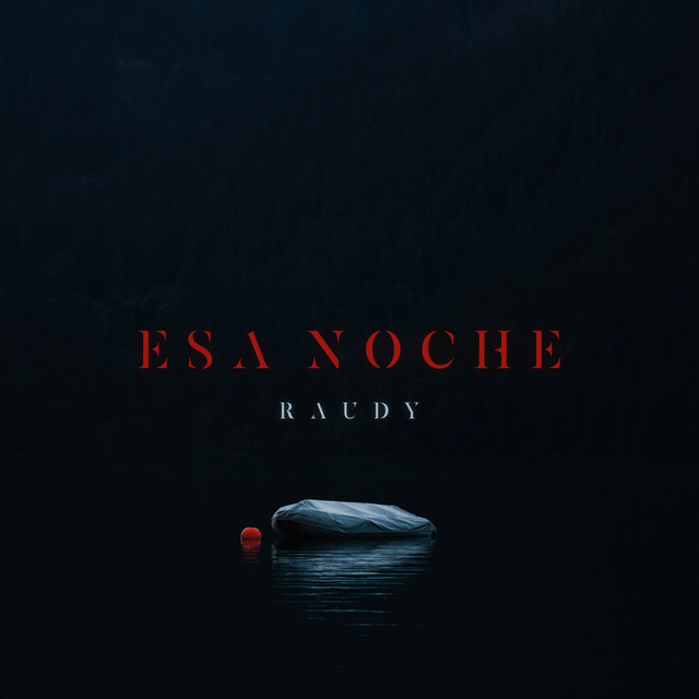 Esa Noche
