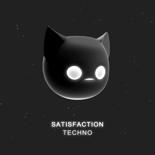 Satisfaction