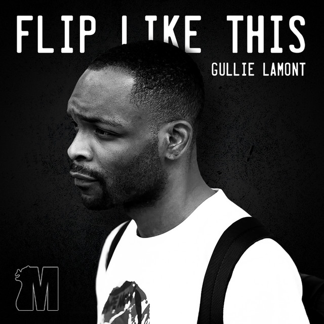Flip Like This cover art