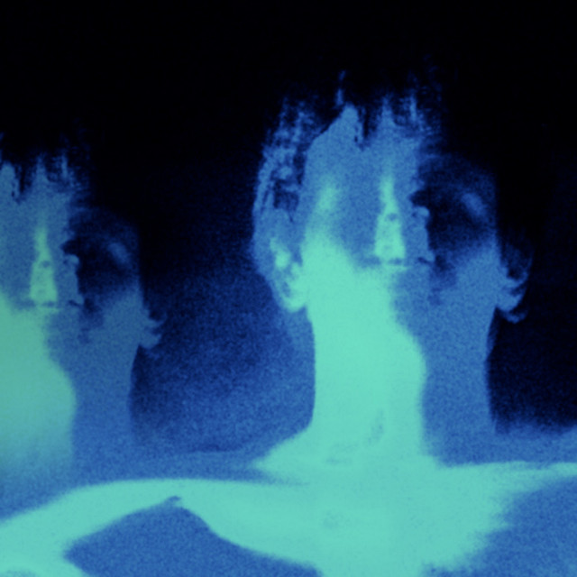 X-phoria cover art