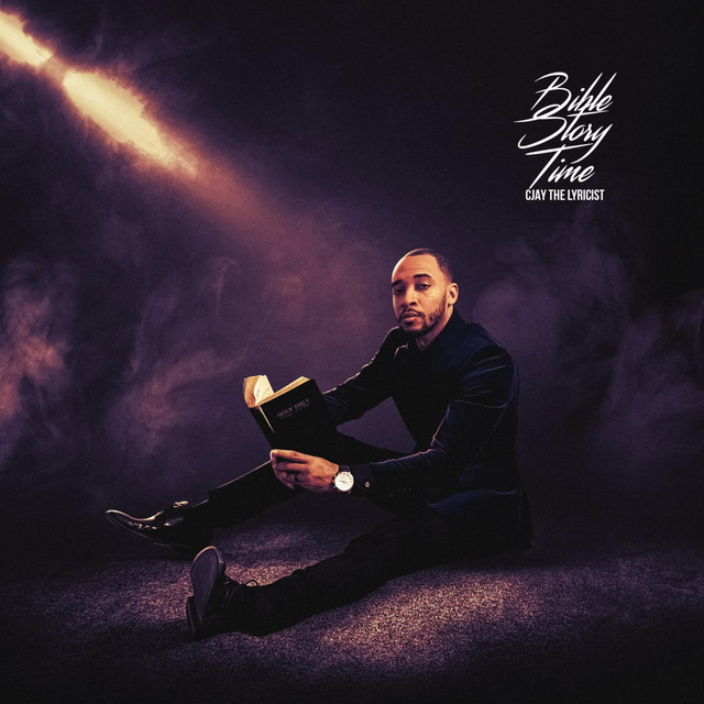 Cjay The Lyricist | Spotify
