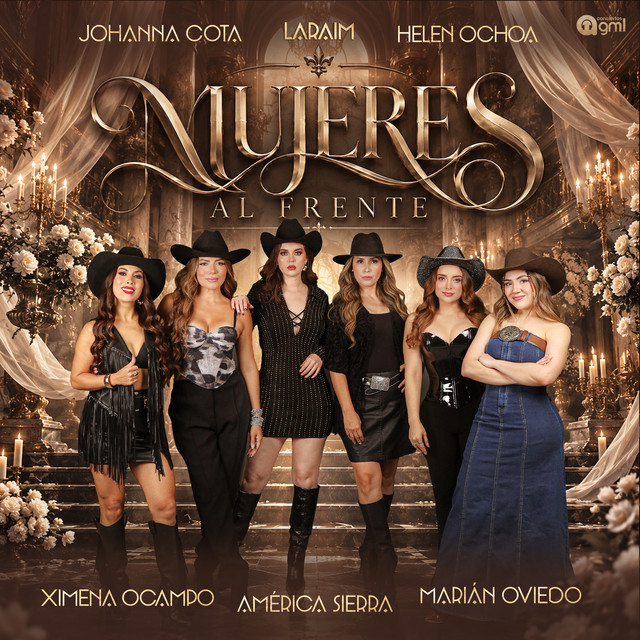 Casi Perfecto cover art