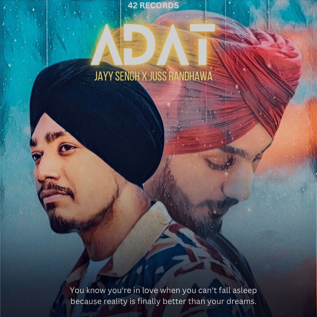 Adat