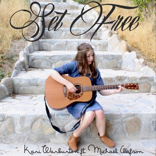 Set Free