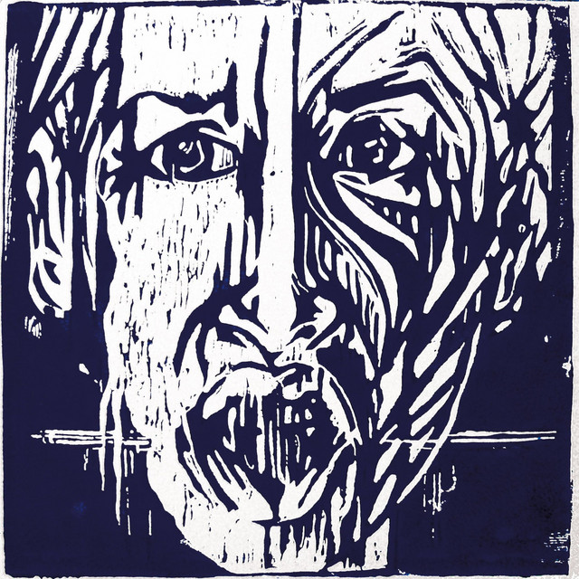 Komplex cover