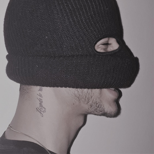 9talni Bghit Nmot cover art