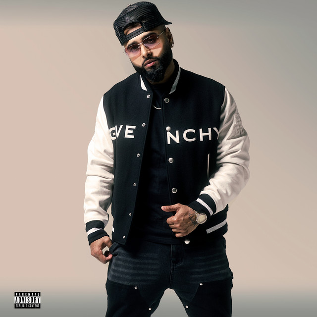 Told You I Would - EP by AK | Spotify