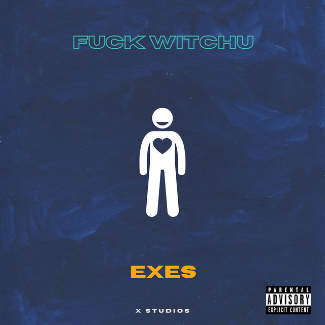 EXES