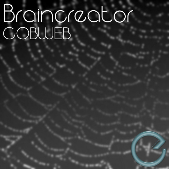 Cobweb cover
