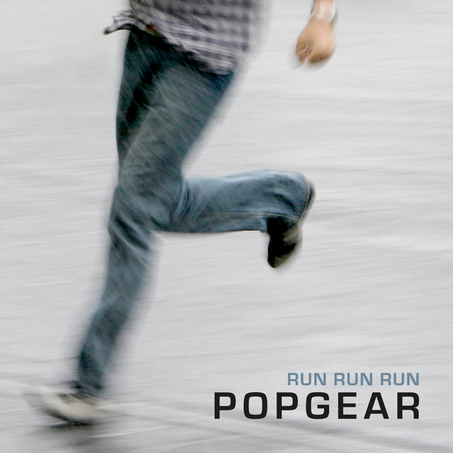 Popgear