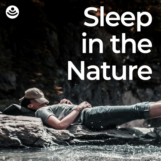 Sleep in the Nature