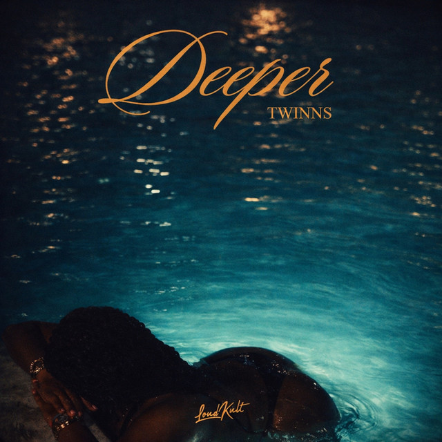 Deeper