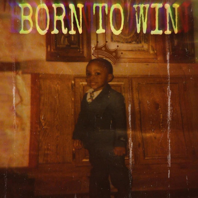DON'T LEAVE ME cover art