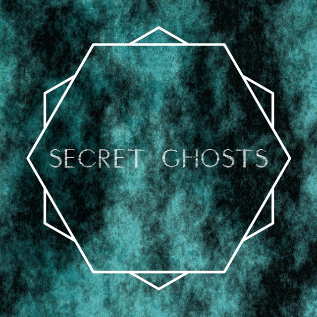Secret Ghosts - Album by Secret Ghosts | Spotify