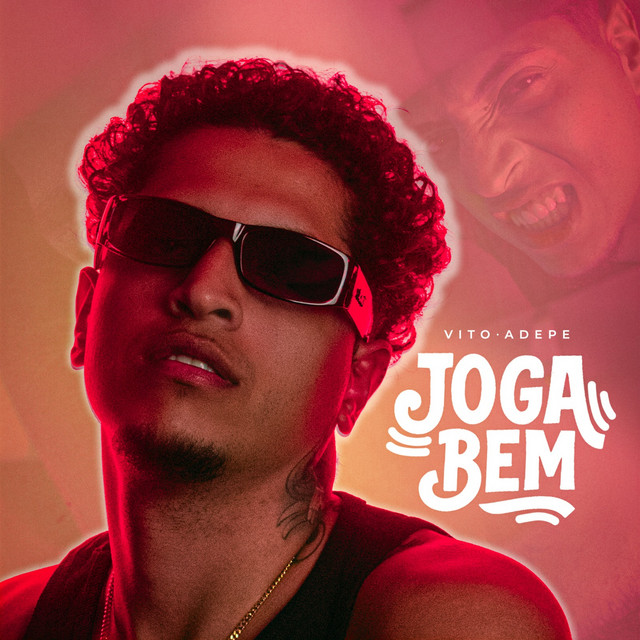 JOGA BEM