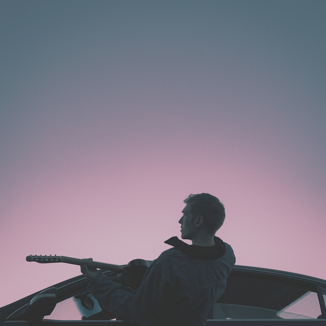 Forever Came Too Soon cover art
