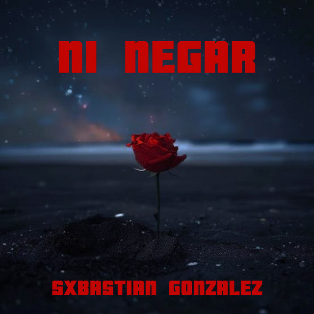 Ni Negar