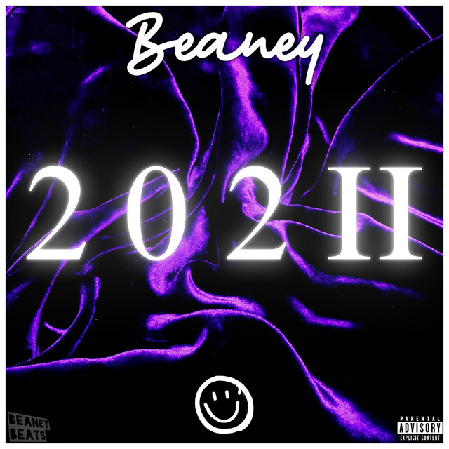 202II: The 2022 Collection cover art
