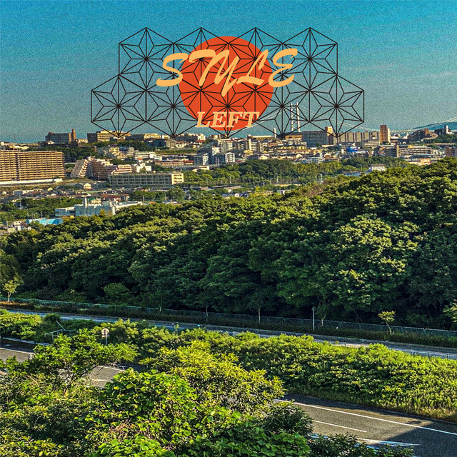 Style cover art