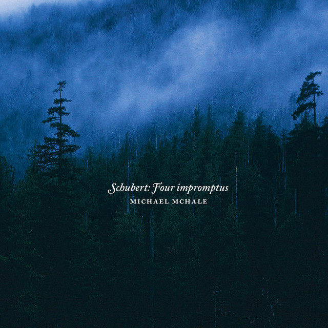 The Dreams Flow Down, Too cover art