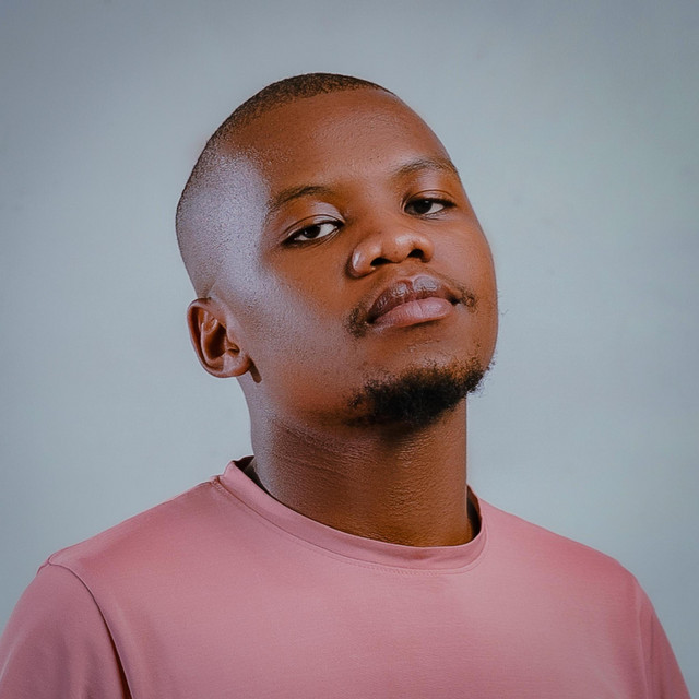 Ntshepha