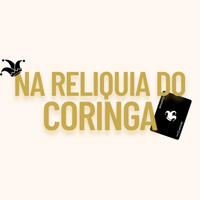 – Na Relíquia do Coringa