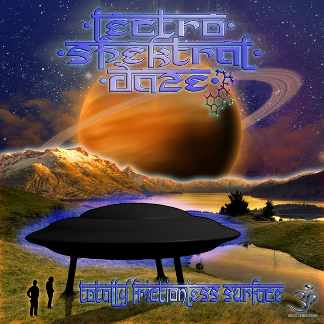 The Shiva cover art