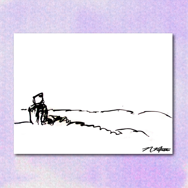 Skinny Love (Birdy / Bon Iver Covers, Etc)