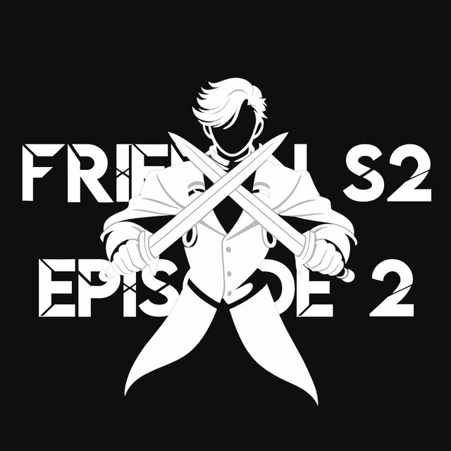 vol.2 Feiern☆フリーレン仕事集 Wiedersehen