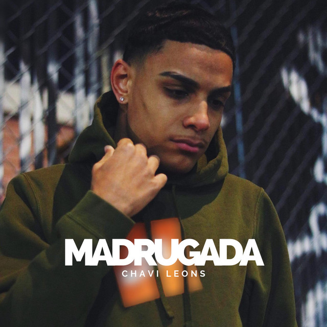 Madrugada