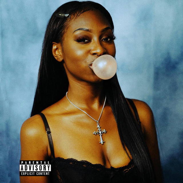 2ski cover art