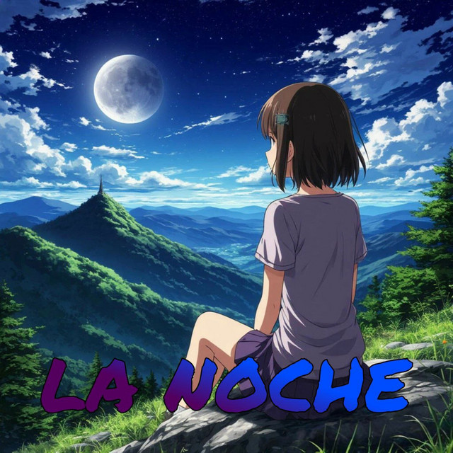 LA NOCHE
