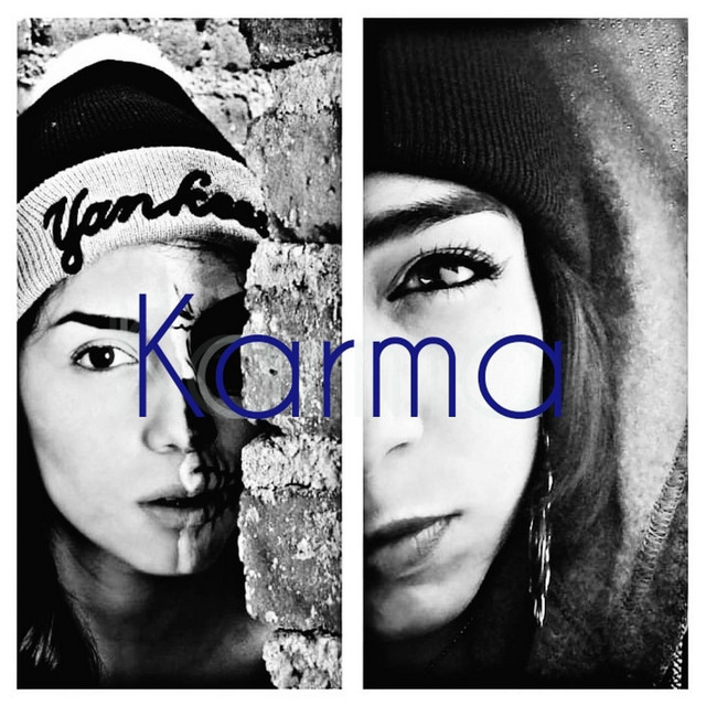 Karma