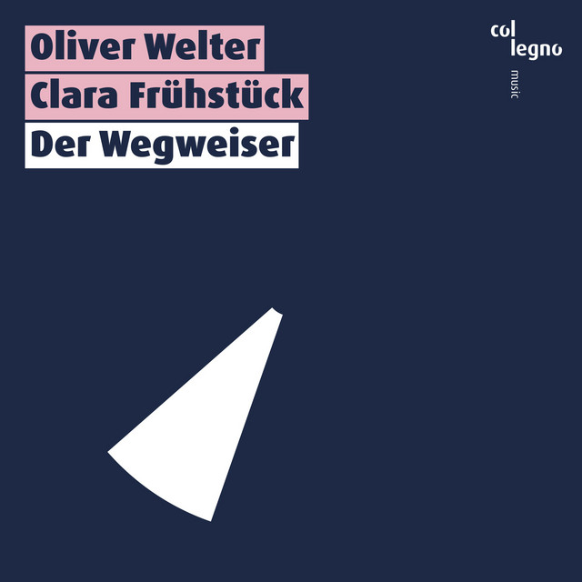Der Wegweiser