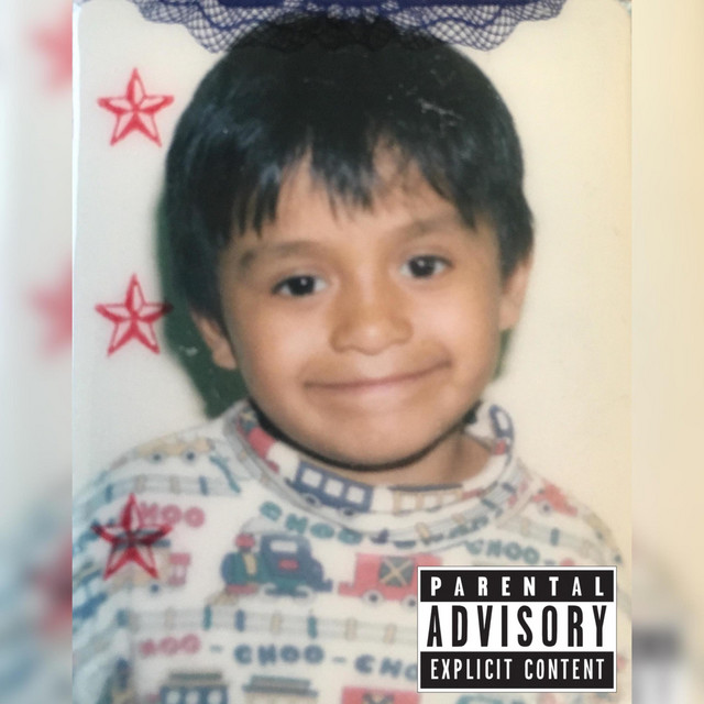Randy | Spotify
