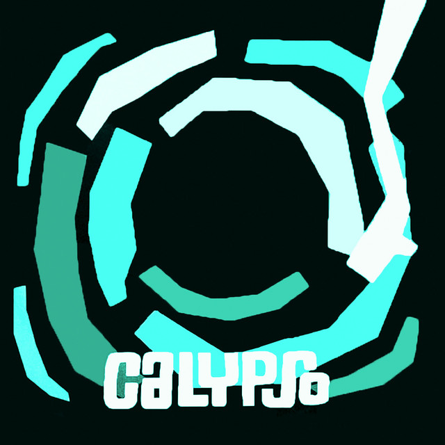Play This House - Aquarius Campers Pampers Mix cover art
