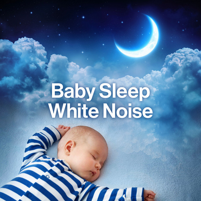 White Noise 888 Hertz LPF