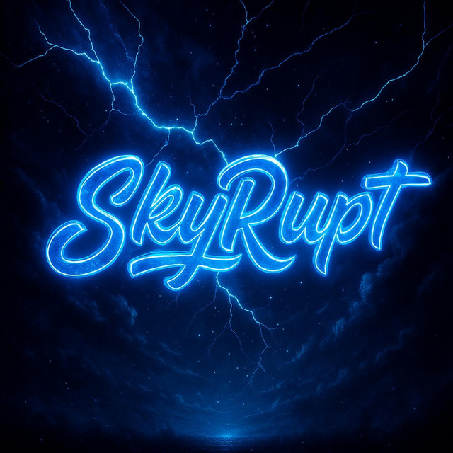 SkyRupt